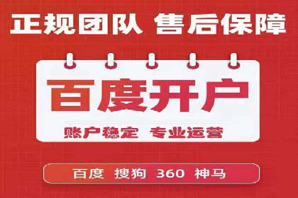 SEM投放案例：助力企业拓展市场