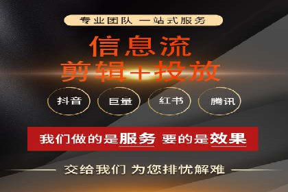 某企业选择SEM外包公司的决策与成果展示